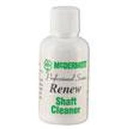 McDermott UltraGlide Pool Cue Shaft Cleaner